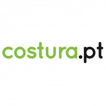 www.costura.pt